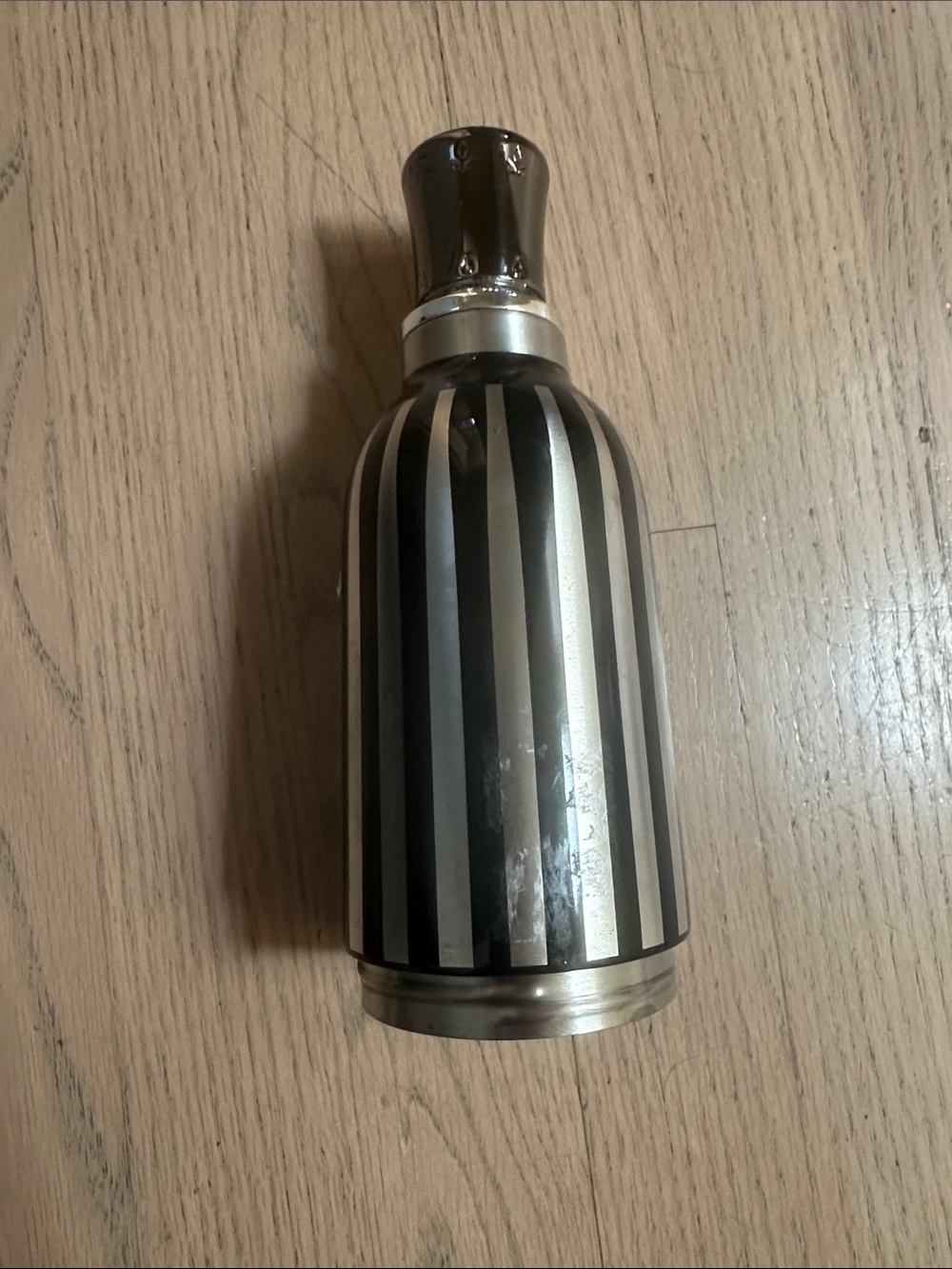 Latta Alv water bottle